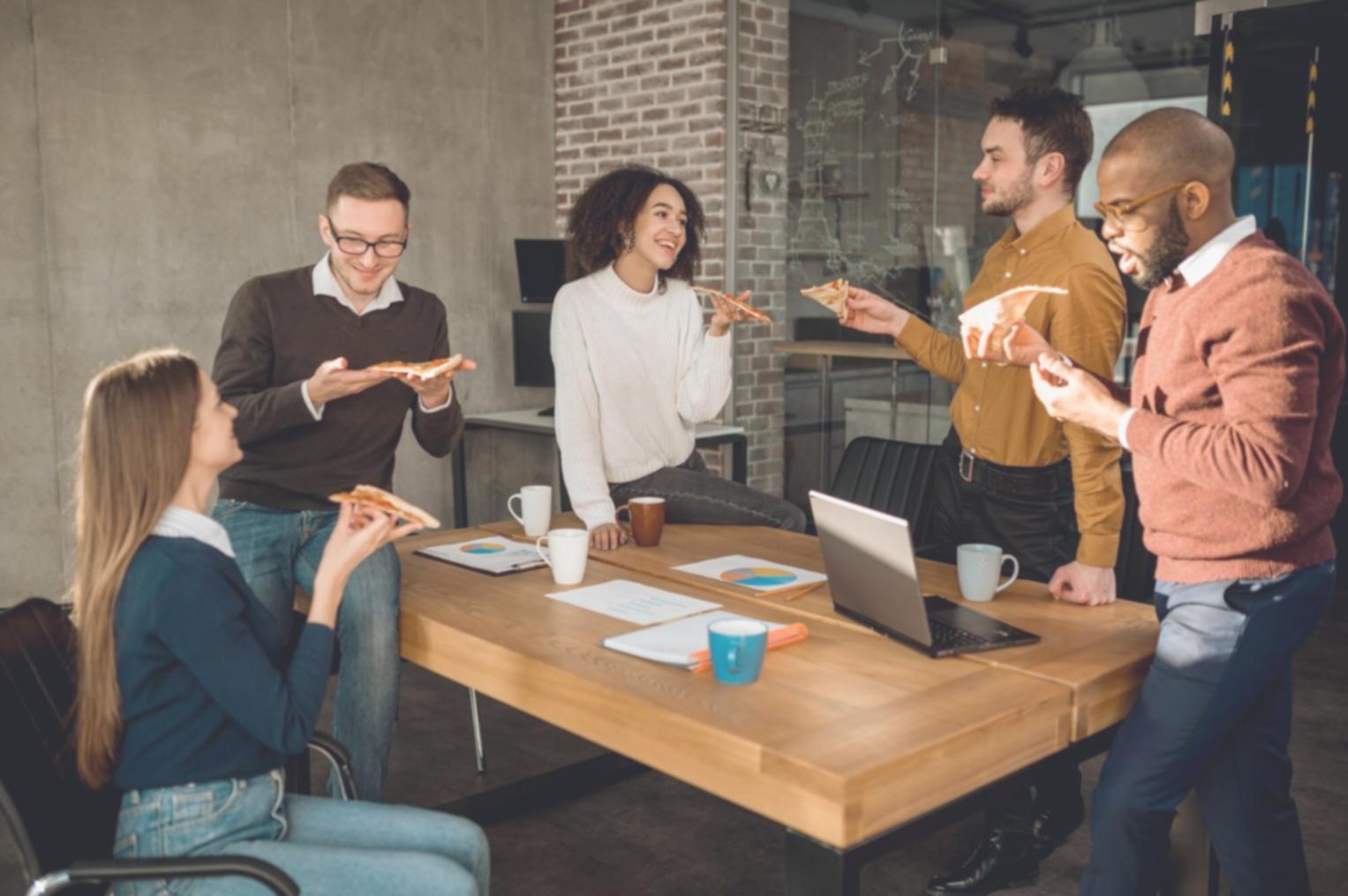 Apprentissage des stratégies d'épargne efficaces