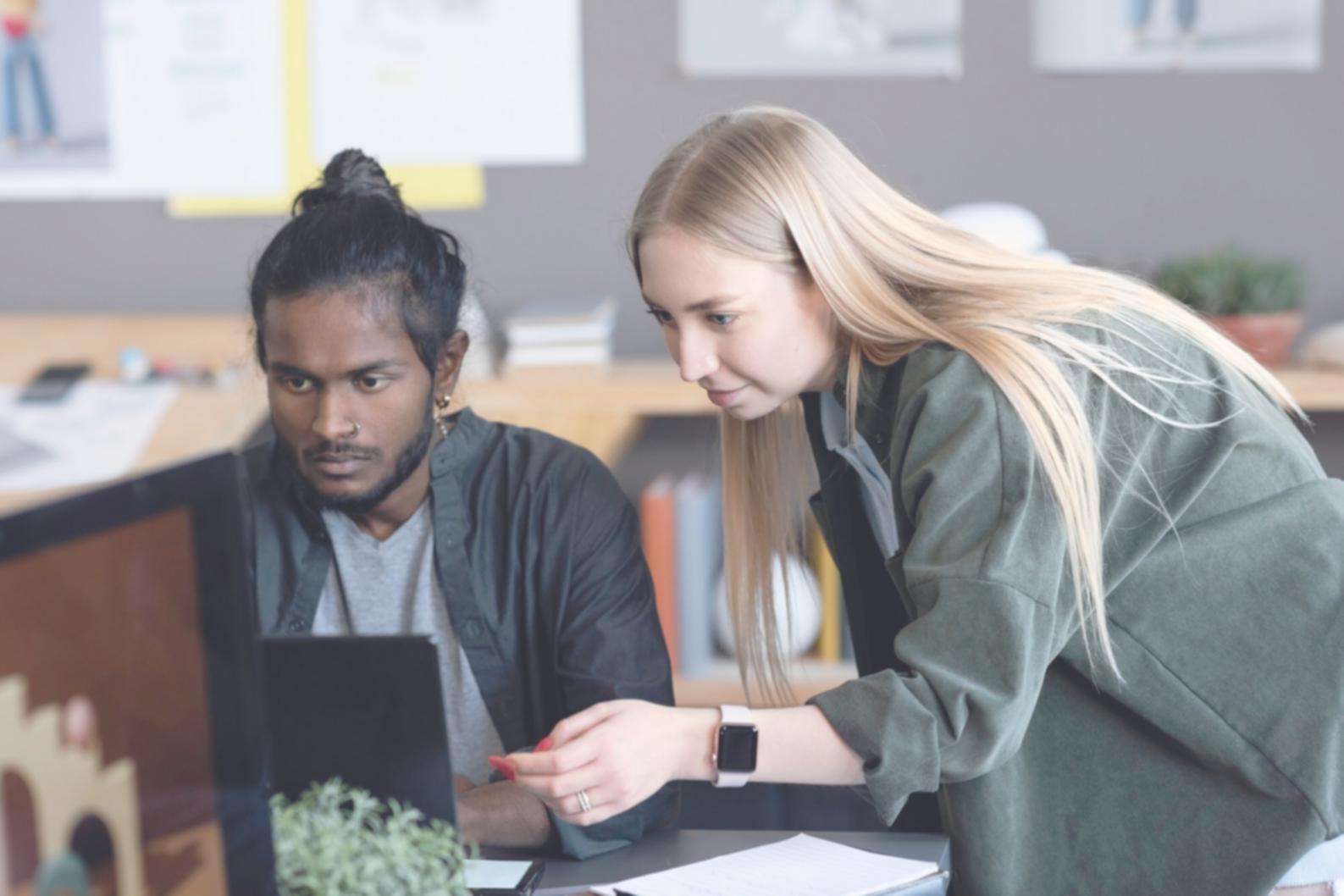 Méthode d'apprentissage des finances personnelles